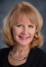 Judy Wojanis, President, Wojanis Hydraulic Supply Company Inc.