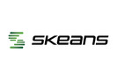 Skeans logo