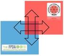 FPDA or NFPA