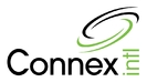 Connex Intl Logo
