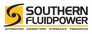Southern Fluidpower logo