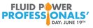 Professionals Day