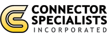 Connector Specialists Inc