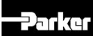 Parker