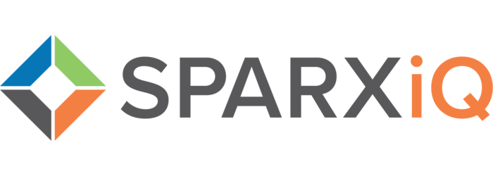 SPARXiQ