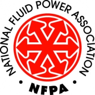 NFPA Logo