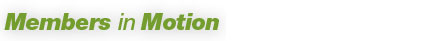 MembersInMotion
