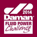 Daman Fluid Power Challenge