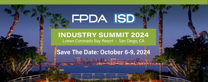 banner_-_save_the_date_industry_summit_1920x756.png