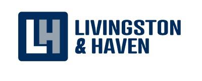 Livingston & Haven New