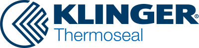 Klinger Thermoseal Logo Cmyk New