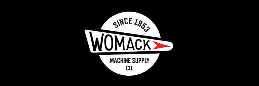 Wm 2023 Logo Since1953 New