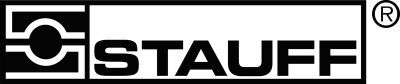 Stauff Corporation Logo New