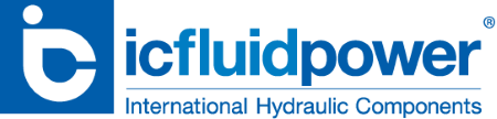 Ic Fluid Power Logo New