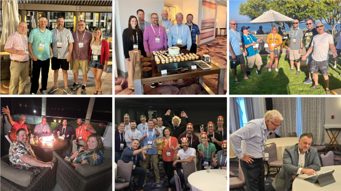 Screenshot 2024 10 25 163600 Screenshot 2024 10 25 163600