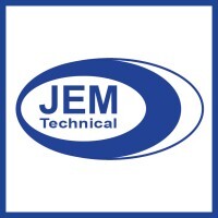 JEM Technical 