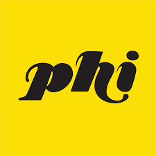 Progressive Hydraulics 