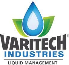 VariTech