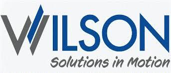 Wilson