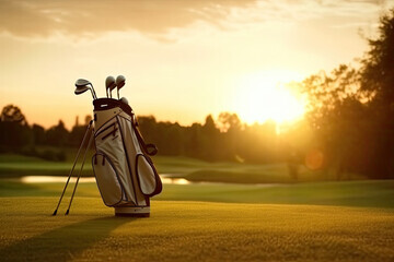 Golf26