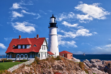 Lighthouse1