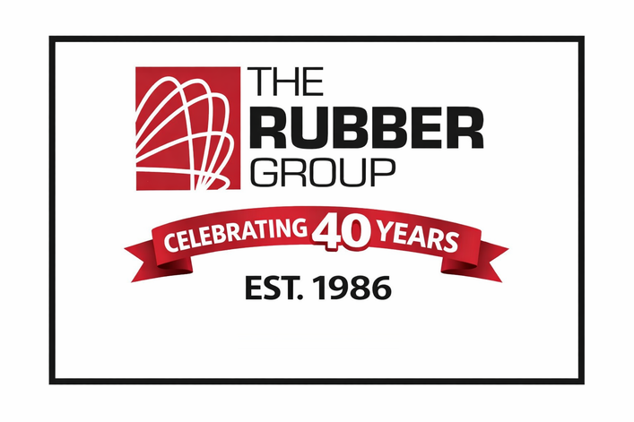 Rubber Group