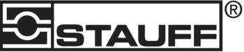 Stauff Logo