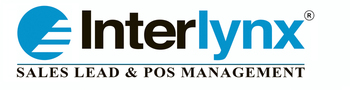 interlynx 2020 logo