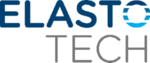 Elasto Tech Logo New
