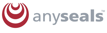 Anyseals 