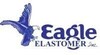 Eagle Elastomer