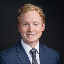 Connor Lokar Connor Lokar