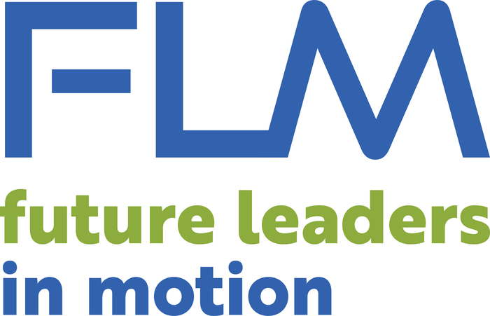 FPDA Launches Enhanced Mentorship Program with Expanded Leadership Curriculum