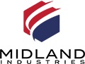 Midland Industries Acquires Century Brass