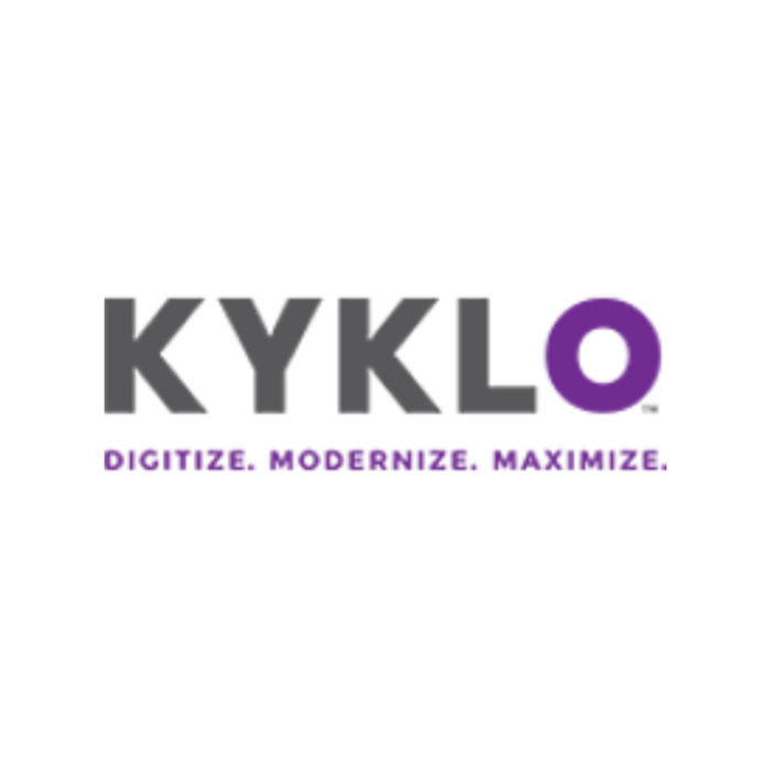 Welcome New FPDA Member: KYKLO