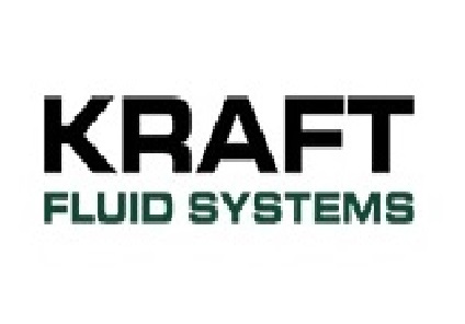 Kraft Fluid Systems Celebrates 50 Years in Business
