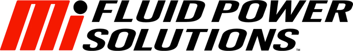 Motion Launches Mi Fluid Power Solutions Brand