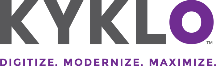 Two Industry Leading Innovators Join Forces: ‎ NOSHOK and KYKLO Partner to Enable Distributor Digitalization ‎