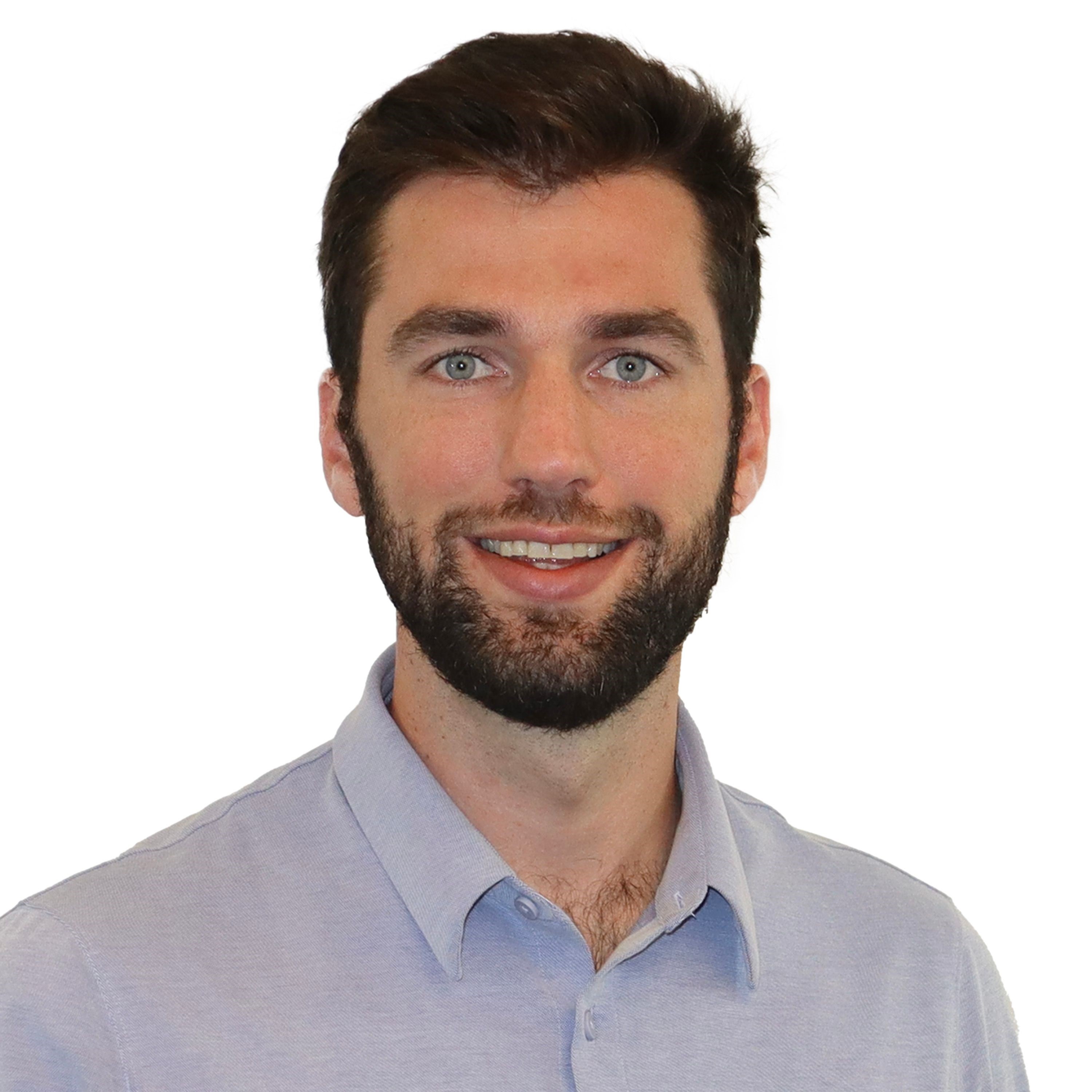 [Duplicate] FPDA Webinar Series: Market Insights with Owen Flanagan