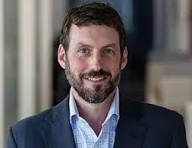 FPDA Webinar Series: Benchmarking Trends in the Fluid Power Industry with Joe Calvello 