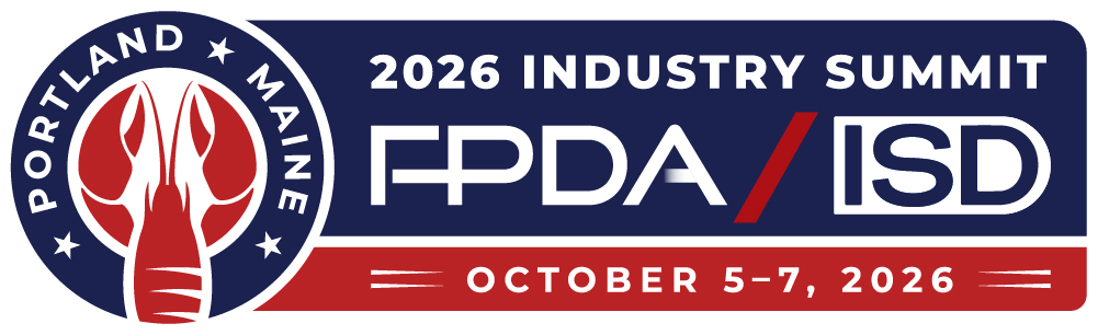 2026 Industry Summit