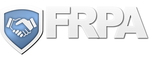 Financial & Retailers Protection Association