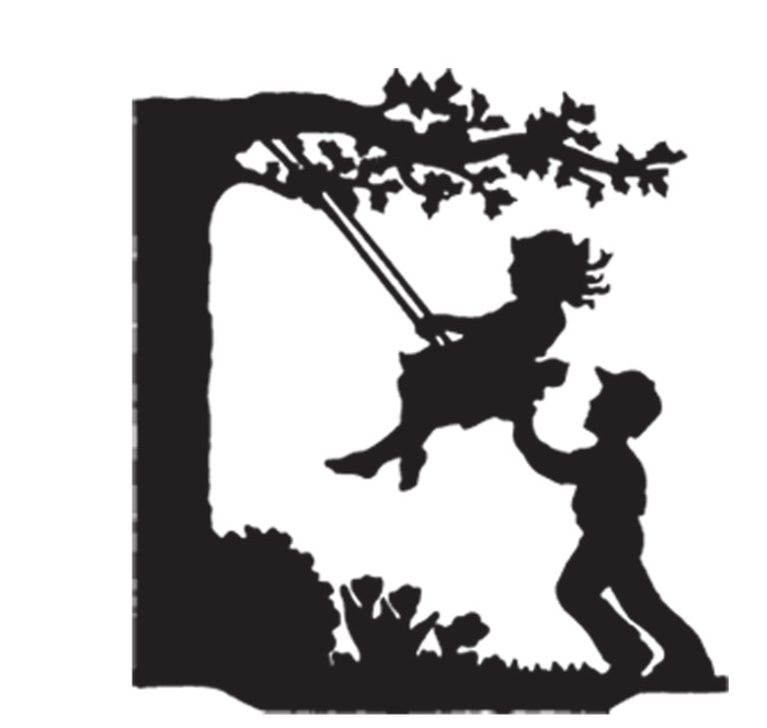 Family Bronze Logo