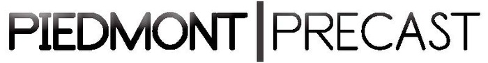 Piedmont Logo