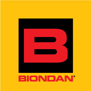 Biondan