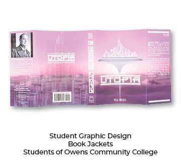 [Duplicate] Students of Owens Community College