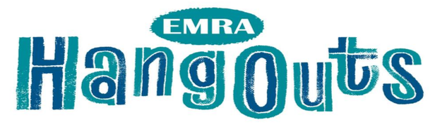 Emra Hangout Emra Hangout