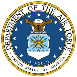 Air Force Logo