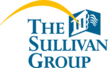 The Sullivan Group