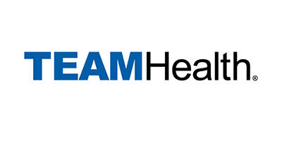 Team Health